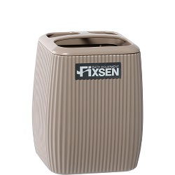   Fixsen Brown FX-403-3 , 		
