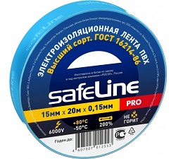  Safeline 15/20  , 		
