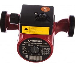  Unipump UPC 32/60, 		